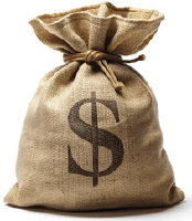 Currency Image