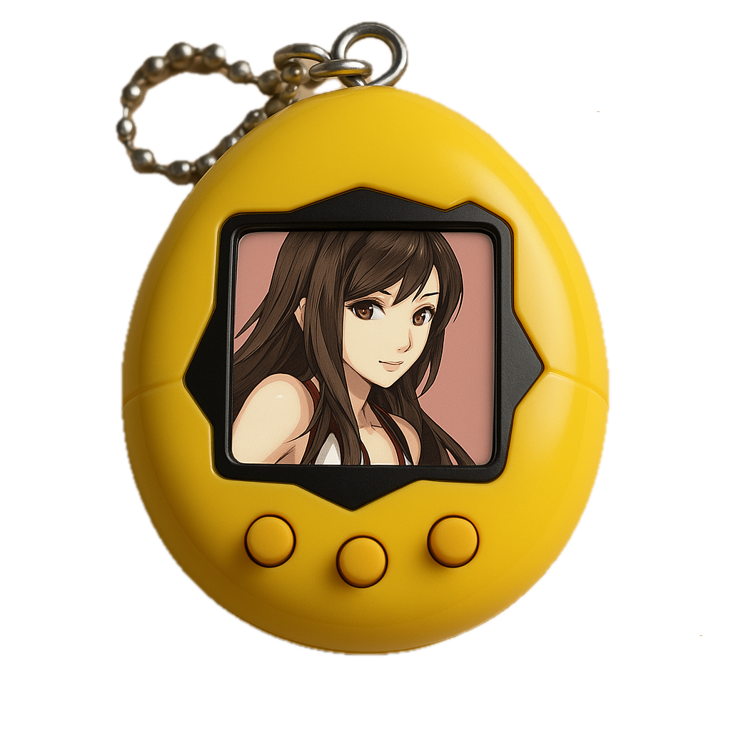 d711a8df2733d8f523d8a19427b242c5fc0dcaffx875.png