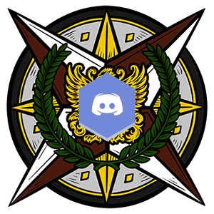 d7358f152c4482384f260d4d007007617bedc921x483.png