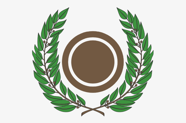 d7519c532c77f17c69d6425085b65d8d098b17e9x948.png