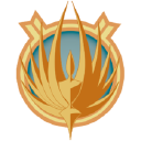 The Lords of Kobol