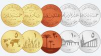 Currency Image