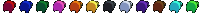 Currency Image
