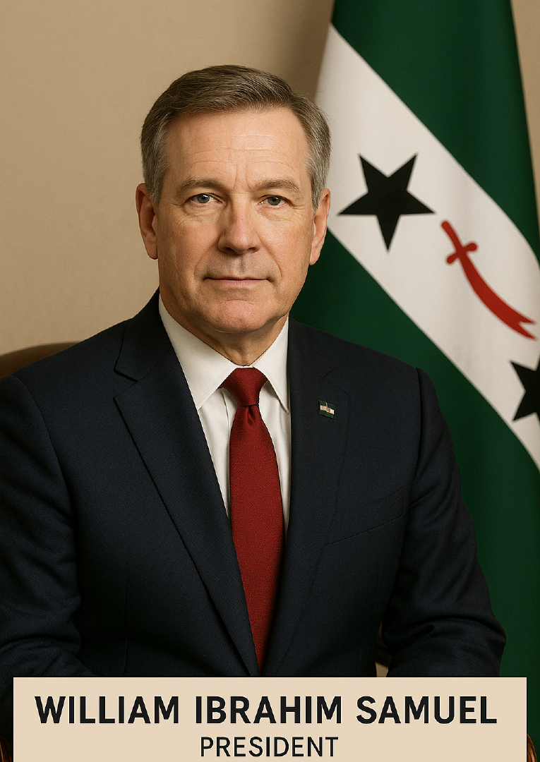 d7e1d4f6dc5f0bc38de557104dbb6d9105e550e0765x1080169.png