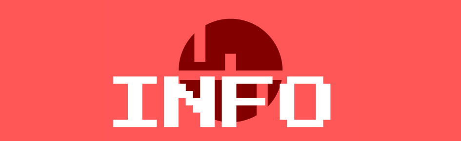 d7e9c5b0a8fc0335a3991042ef647b62eb7db8bfx540.png