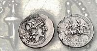 Currency Image