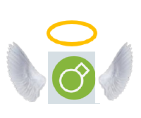 Arras god