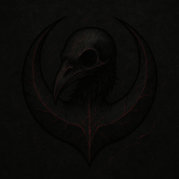 The Veil