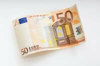 Currency Image