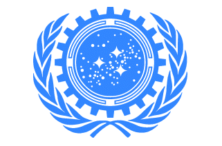 JOIN UNITED NATIONS OF THE ORBIS!