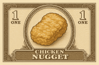 Currency Image