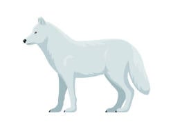 National Animal Image