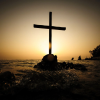 Catholicism