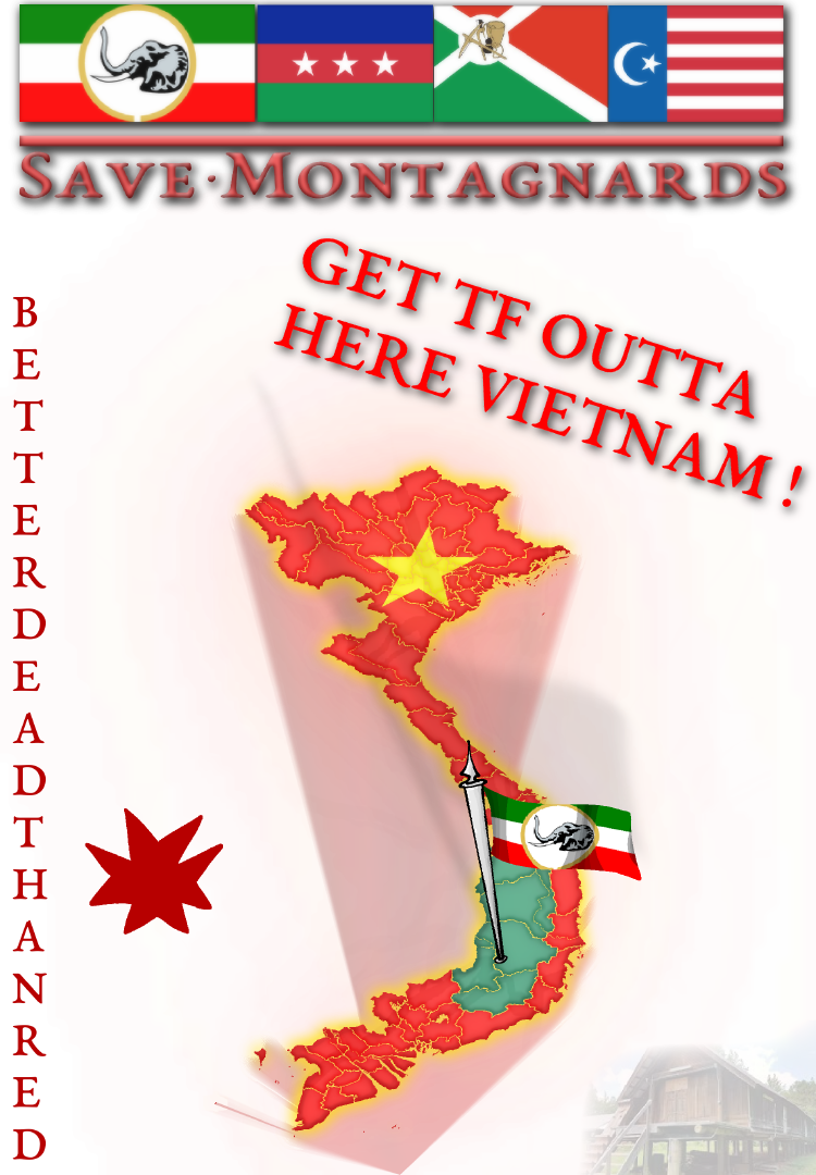 d9425b972452b2ee2f13f7995fc460c67d8a6fe0750x1080111.png