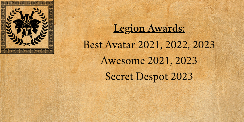 d966b7f47999b96b7cf4b01406aa3322ef8d88fcx859.png