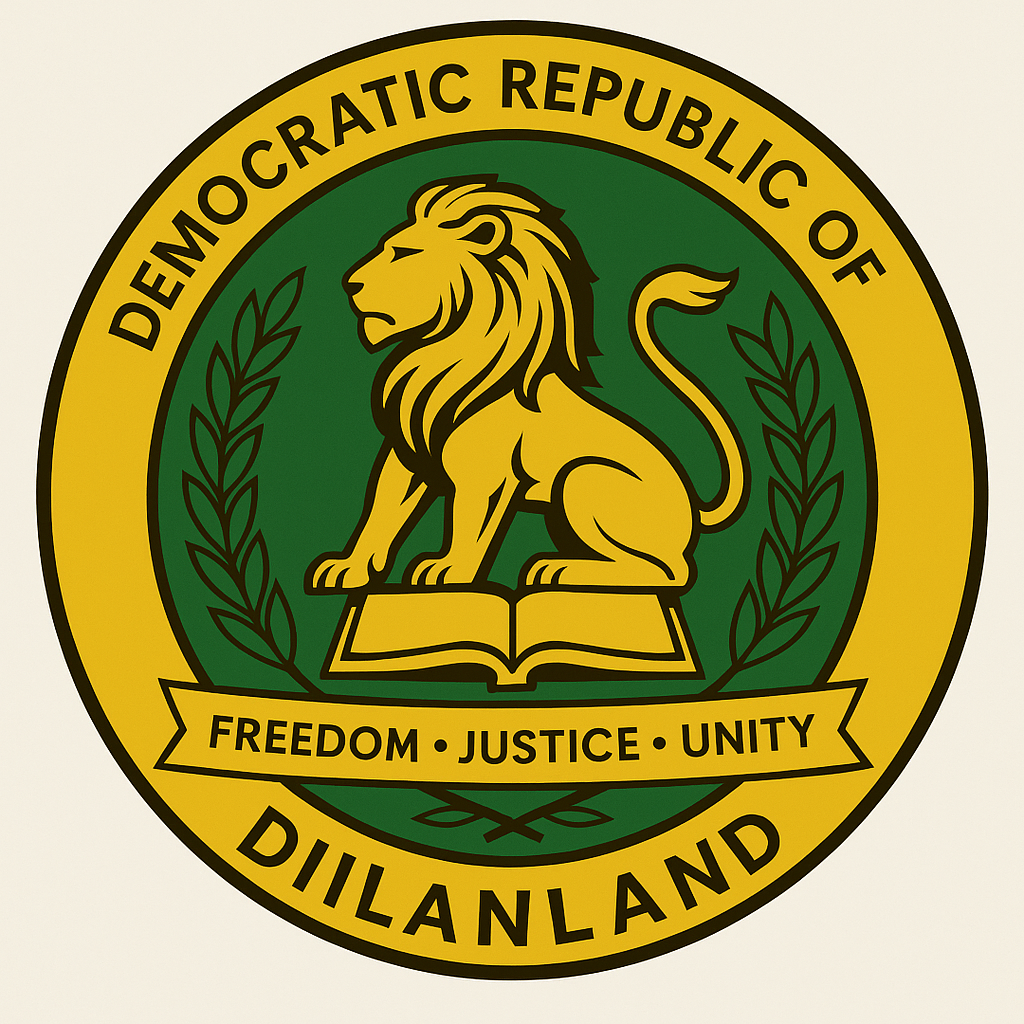 d978a90c897743adc6c7721625bb5679f0b2b752x946.png