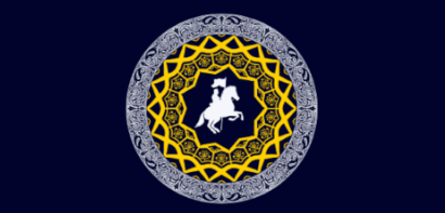 d993b3cdd2c6217dfd6aaae457b61fcf378717dcx986.png