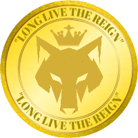 Currency Image