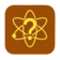 Agnosticism