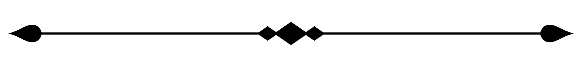 da0c265a3c15f321d2341cf00c52f2f6b98420b11920x21850.png