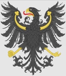 National Animal Image