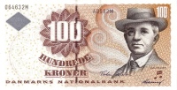 Currency Image