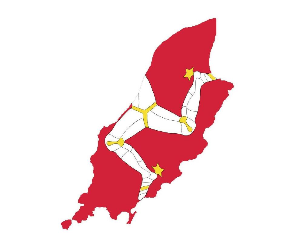 manx-company-limited
