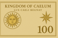 Currency Image