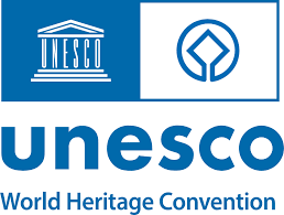 Dauchh Palki Ratifies World Heritage Convention
