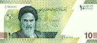 Currency Image