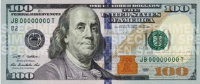 Currency Image