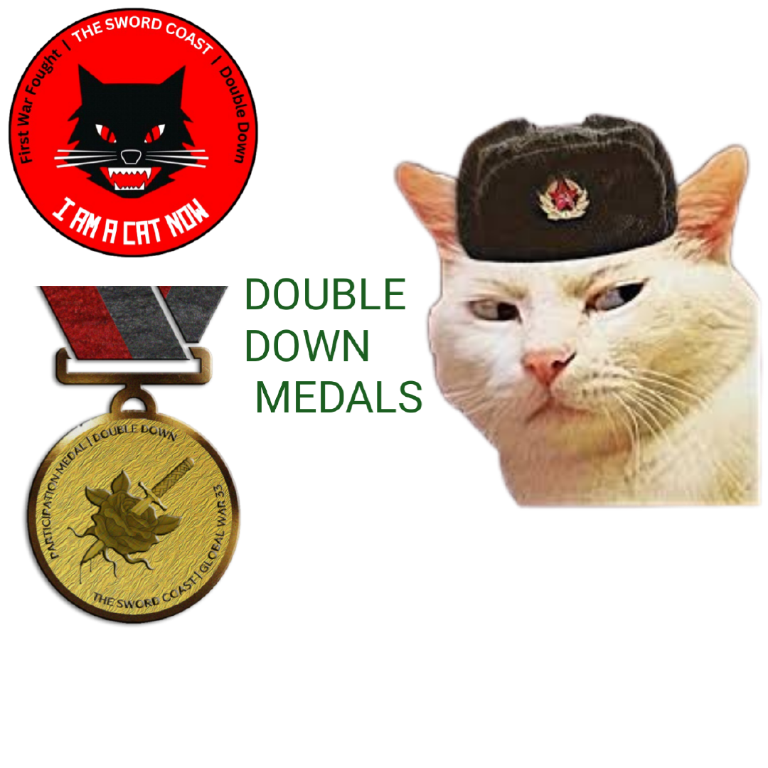 db11d49800ae0ad94a69109a96aed426b1d3ec50x260.png