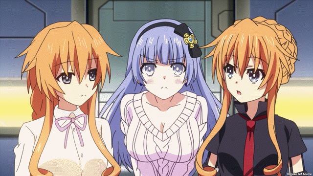 db34ab2f8ca18a506158e256b601b64b6f20aaa3x147.gif