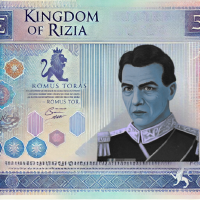 Currency Image