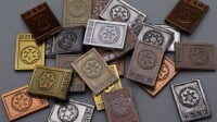 Currency Image