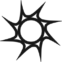 Currency Image