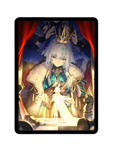 db7f9fc462acd06cacc8884dd555c80327047566x58.png