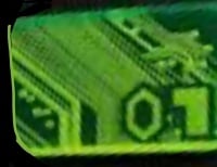 Currency Image