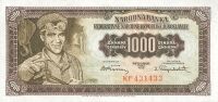 Currency Image