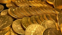 Currency Image