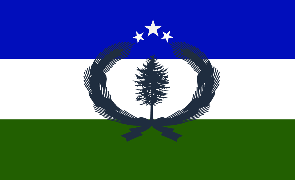 Cascaida