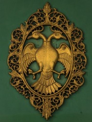 National Animal Image