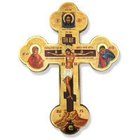 Greek Orthodox