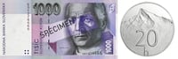 Currency Image