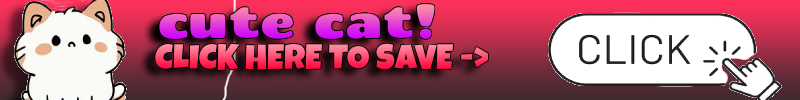 dd491ed3aab9c381c07a8a81511a7a66468f68d6x869.png
