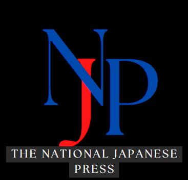 Japanese Isles Armed Forces go on Beta Alert and Some flubbed headlines, | NJP Short