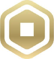 Currency Image