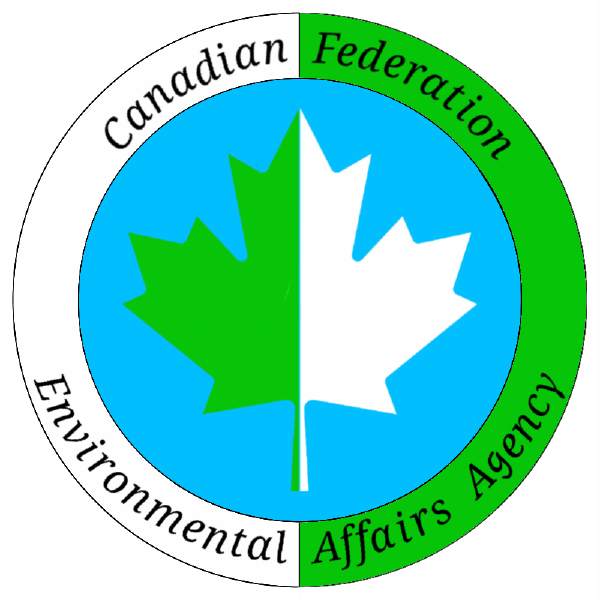 The Canadian Federation and Union of Wisconsin agree to reform the Great Lakes Coalition.