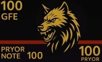 Currency Image
