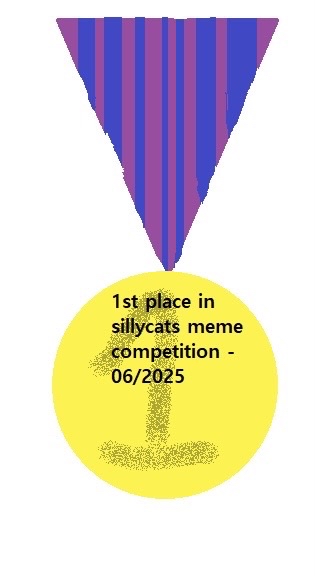 ddd46d64970d3901a4de941d99fccc06e610a2d1x315.png